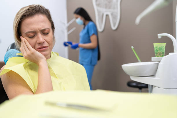 Best Root Canal Emergency Dentist [placeholder7] in Monroe, NC